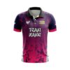 Baju Sublimation BS24266 01