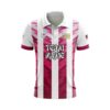 Baju Sublimation BS24267 01