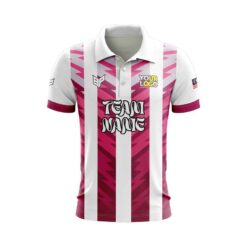 Baju Sublimation BS24267
