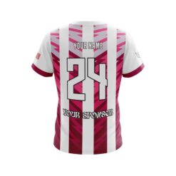 Baju Sublimation BS24267 03