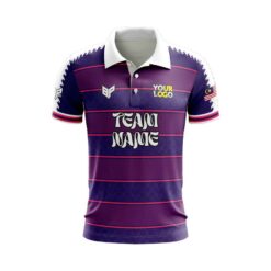 Baju Sublimation BS24268