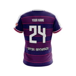 Baju Sublimation BS24268 03