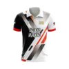 Baju Sublimation BS24270 01