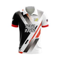 Baju Sublimation BS24270