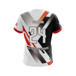 Baju Sublimation BS24270 03