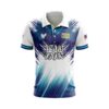 Baju Sublimation BS24271 01