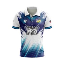 Baju Sublimation BS24271