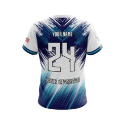 Baju Sublimation BS24271 03
