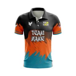 Baju Sublimation BS24272