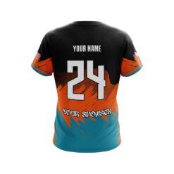 Baju Sublimation BS24272 03