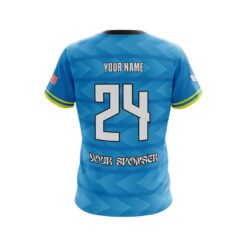Baju Sublimation BS24273 03