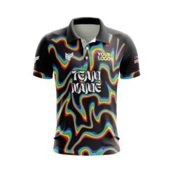 Baju Sublimation BS24274