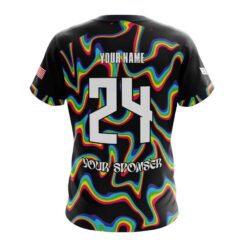 Baju Sublimation BS24274 03
