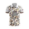 Baju Sublimation BS24275 01
