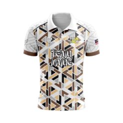 Baju Sublimation BS24275