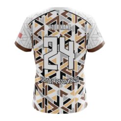 Baju Sublimation BS24275 03