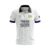Baju Sublimation BS24276 01