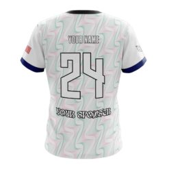 Baju Sublimation BS24276 03