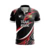 Baju Sublimation BS24277 01