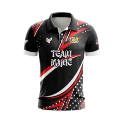 Baju Sublimation BS24277