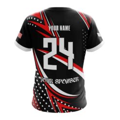Baju Sublimation BS24277 03