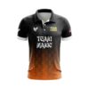 Baju Sublimation BS24278 01