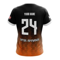 Baju Sublimation BS24278 03