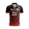 Baju Sublimation BS24279 01