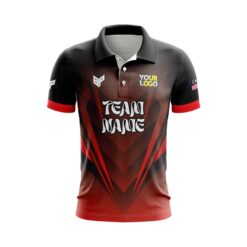 Baju Sublimation BS24279