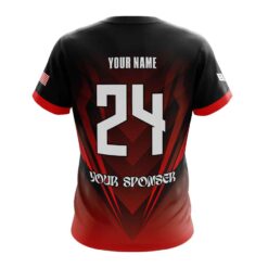 Baju Sublimation BS24279 03