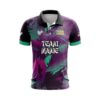 Baju Sublimation BS24280 01