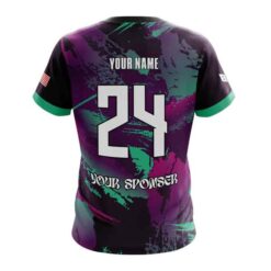 Baju Sublimation BS24280 03