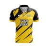 Baju Sublimation BS24281 01