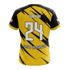 Baju Sublimation BS24281 03