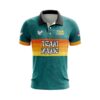 Baju Sublimation BS24283 01