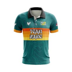 Baju Sublimation BS24283