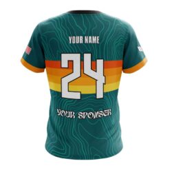 Baju Sublimation BS24283 03