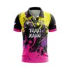 Baju Sublimation BS24284 01