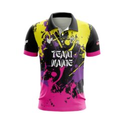 Baju Sublimation BS24284