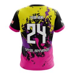 Baju Sublimation BS24284 03