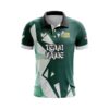 Baju Sublimation BS24285 01