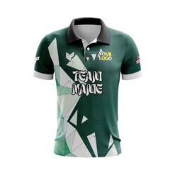 Baju Sublimation BS24285