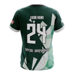 Baju Sublimation BS24285 03