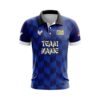 Baju Sublimation BS24286 01