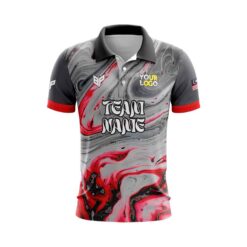 Baju Sublimation BS24287