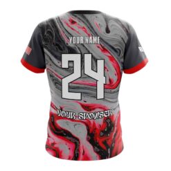 Baju Sublimation BS24287 03