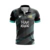 Baju Sublimation BS24288 01