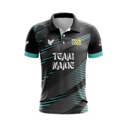 Baju Sublimation BS24288