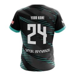 Baju Sublimation BS24288 03