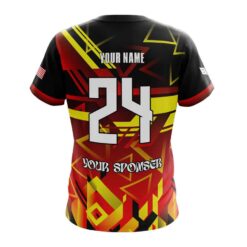 Baju Sublimation BS24289 03
